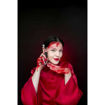 Picture of FAKE BLOOD SPRAY 28 ML
